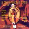 Various Artists - La Revista Musical en España, Vol. 10